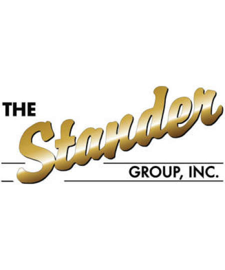 The Stander Group Inc