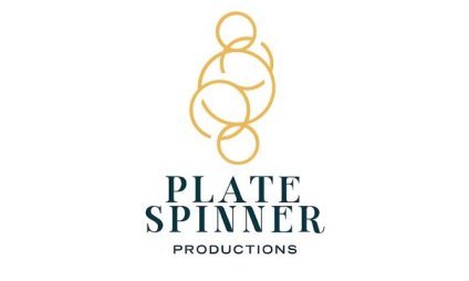 Plate Spinner Productions