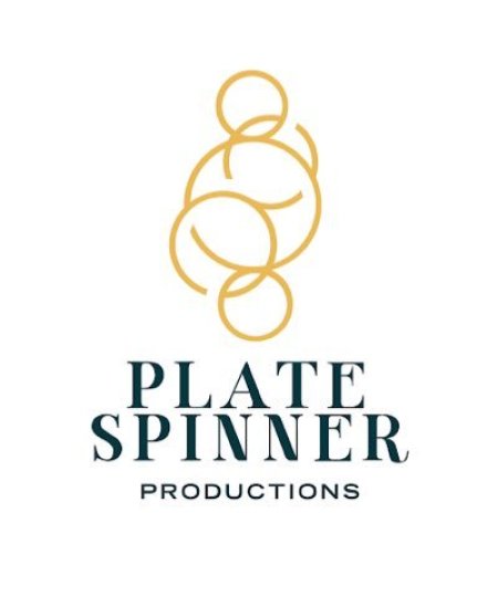 Plate Spinner Productions