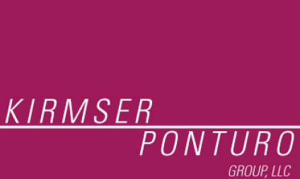 Kirmser Ponturo Group, LLC