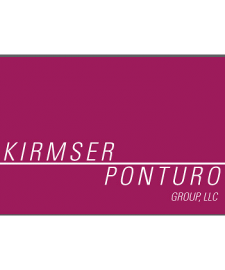 Kirmser Ponturo Group, LLC