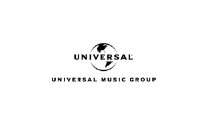 Universal Music Group Theatrical