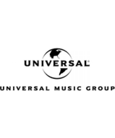 Universal Music Group Theatrical