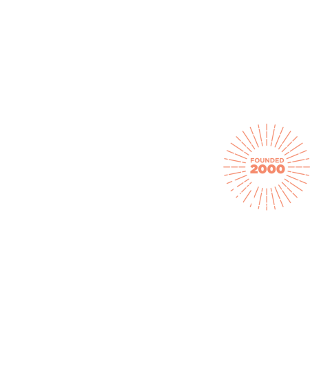 New York Classical Theatre