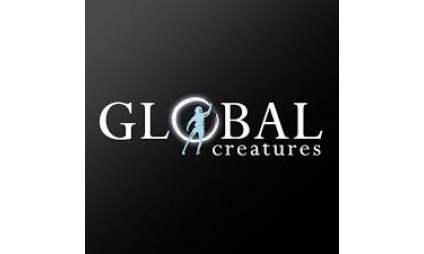 Global Creatures