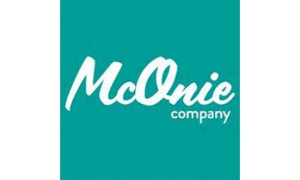 The McOnie Company