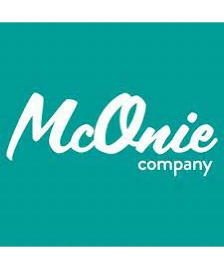 The McOnie Company