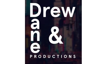 Drew & Dane Productions