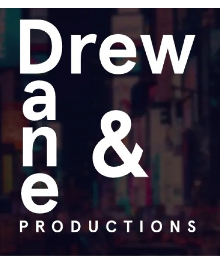 Drew & Dane Productions