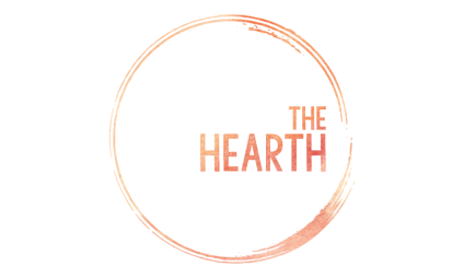 The Hearth