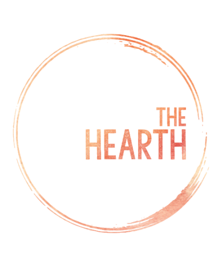 The Hearth