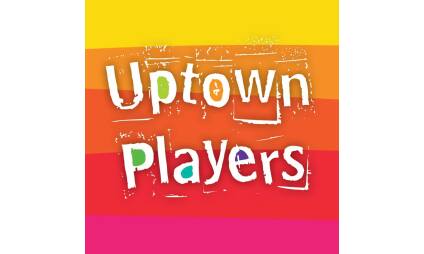 Uptown Players