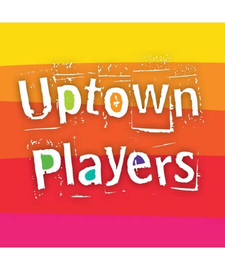 Uptown Players