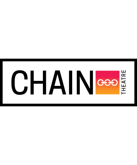 Chain Theatre