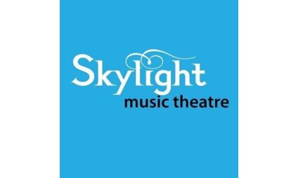 Skylight Music Theatre