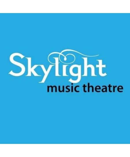 Skylight Music Theatre