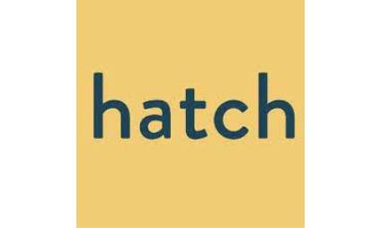 Hatch