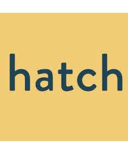 Hatch