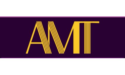 AMT Theater