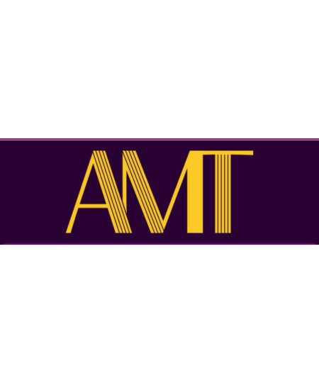 AMT Theater