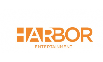 Harbor Entertainment