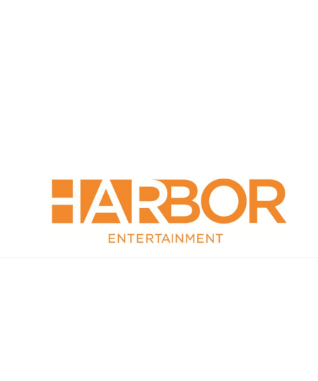 Harbor Entertainment