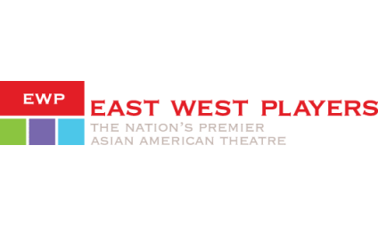 East West Players