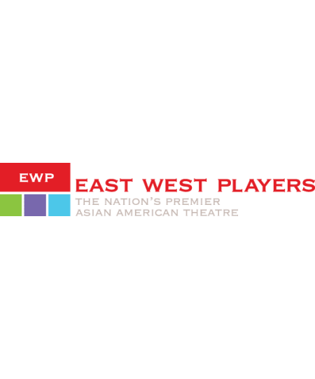 East West Players