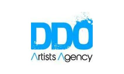 DDO Artists Agency (Los Angeles)