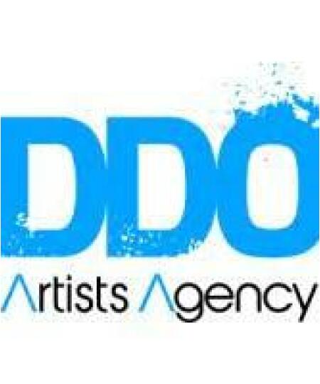DDO Artists Agency (Los Angeles)