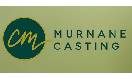 Murnane Casting