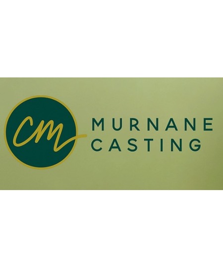 Murnane Casting