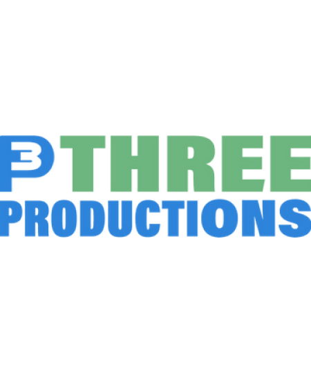 P3 Productions