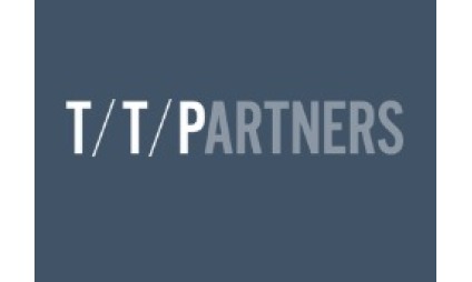 TT Partners