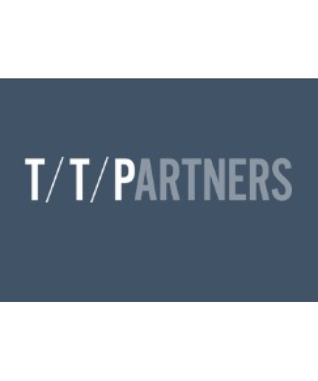 TT Partners