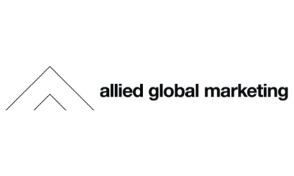 Allied Global Marketing