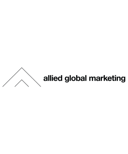 Allied Global Marketing