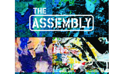 The Assembly Theater