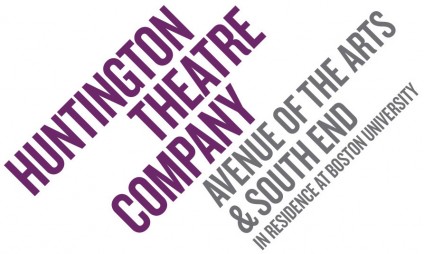 Huntington Theatre Company