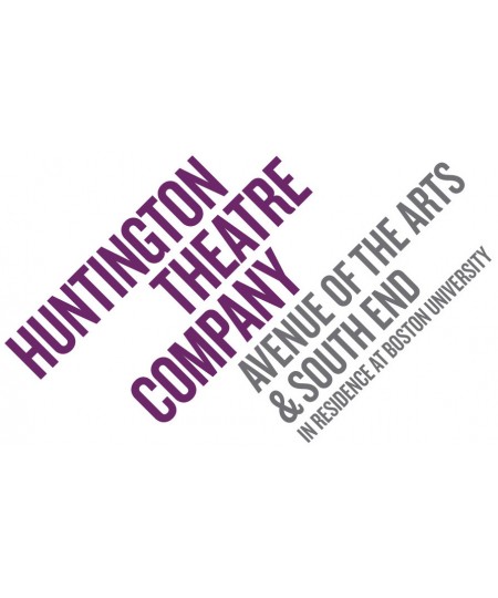 Huntington Theatre Company