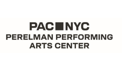 Perelman Performing Arts Center