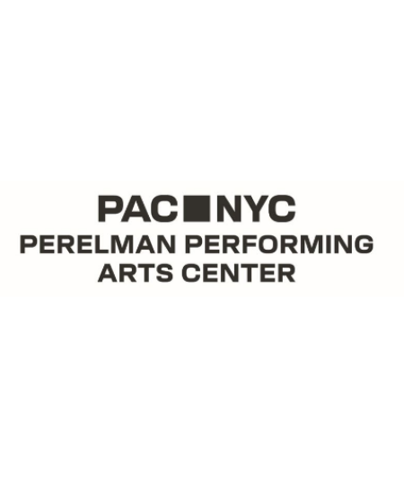 Perelman Performing Arts Center