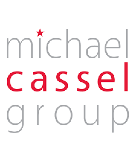 Michael Cassel Group