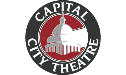 Capital City Theatre