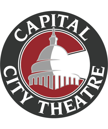 Capital City Theatre