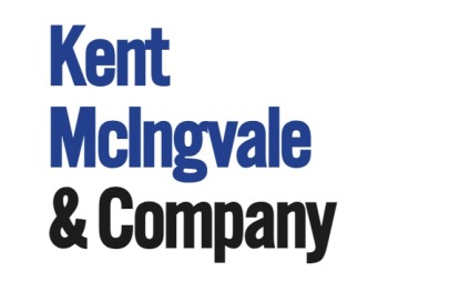 Kent McIngvale & Company