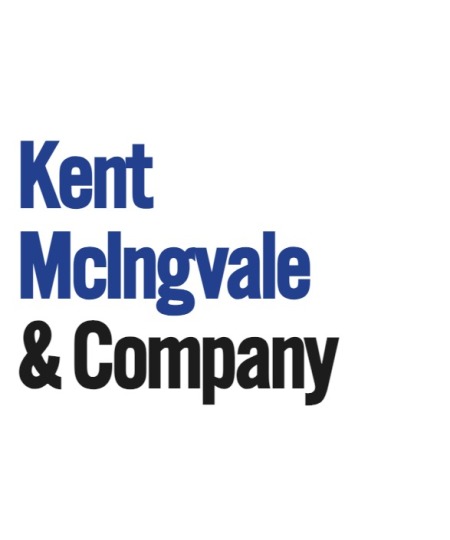 Kent McIngvale & Company