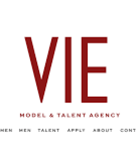 VIE Talent Agency