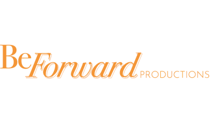Be Forward Productions