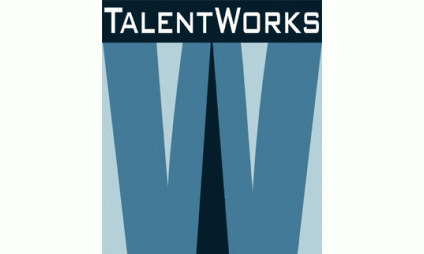 TalentWorks